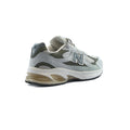 New Balance ABZORB 2010 Sneakers Man P462373 - 5
