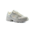 New Balance 530 lifestyle Sneakers Man NB19418 - 13