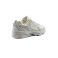 New Balance 530 lifestyle Sneakers Man NB19418 - 14
