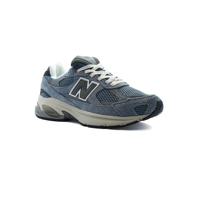 New Balance ABZORB 2010 Sneakers Man P462373