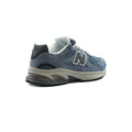 New Balance ABZORB 2010 Sneakers Man P462373 - 2
