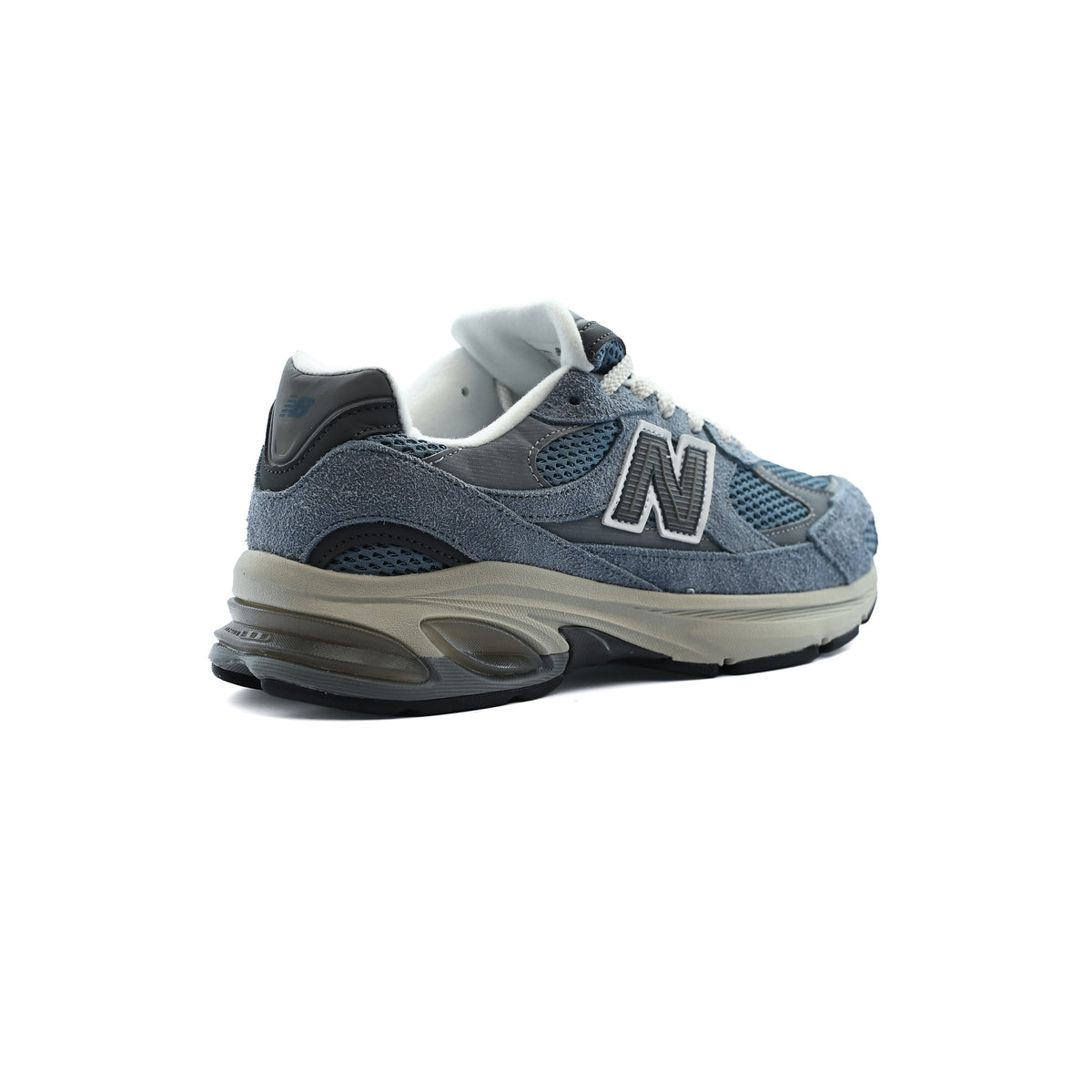 New Balance ABZORB 2010 Sneakers Man P462373 - 2