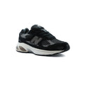 New Balance ABZORB 2010 Sneakers Man P462373 - 7