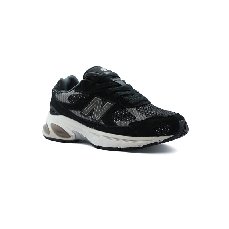 New Balance ABZORB 2010 Sneakers Man P462373 - 7