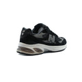 New Balance ABZORB 2010 Sneakers Man P462373 - 8