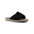 Zara BABUTCHA comfort Slipper Men 2026-10 - 7