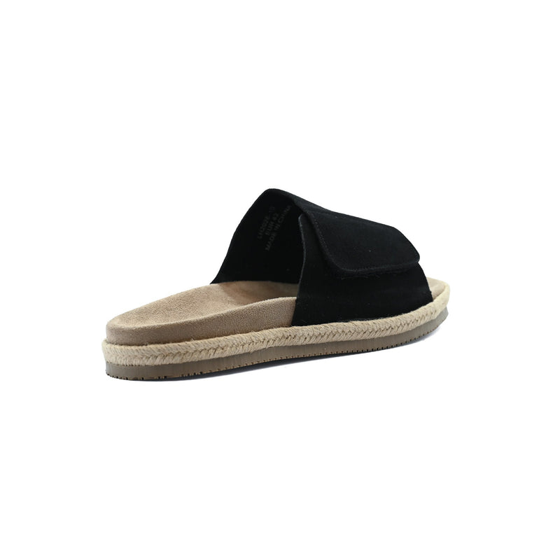 Zara BABUTCHA comfort Slipper Men 2026-10 - 8