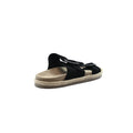 Zara Double-Strap Slipper Man 2026-3 - 11