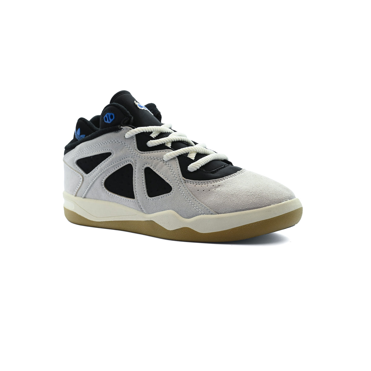 Adidas x Bad Bunny BadBo 1.0 Sneakers Man GW9735 - 7