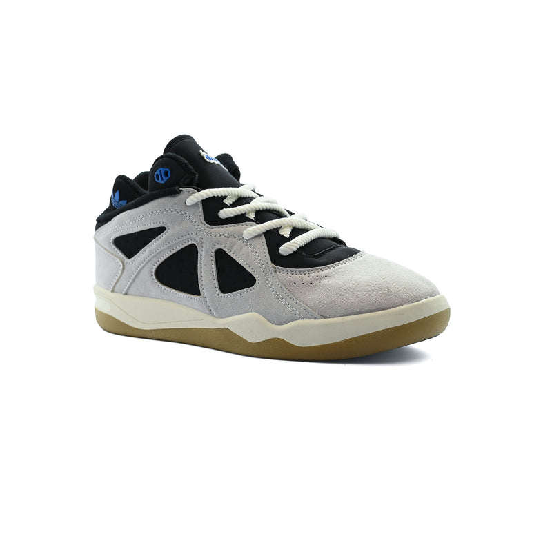 Adidas x Bad Bunny BadBo 1.0 Sneakers Man GW9735 - 7