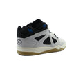 Adidas x Bad Bunny BadBo 1.0 Sneakers Man GW9735 - 8