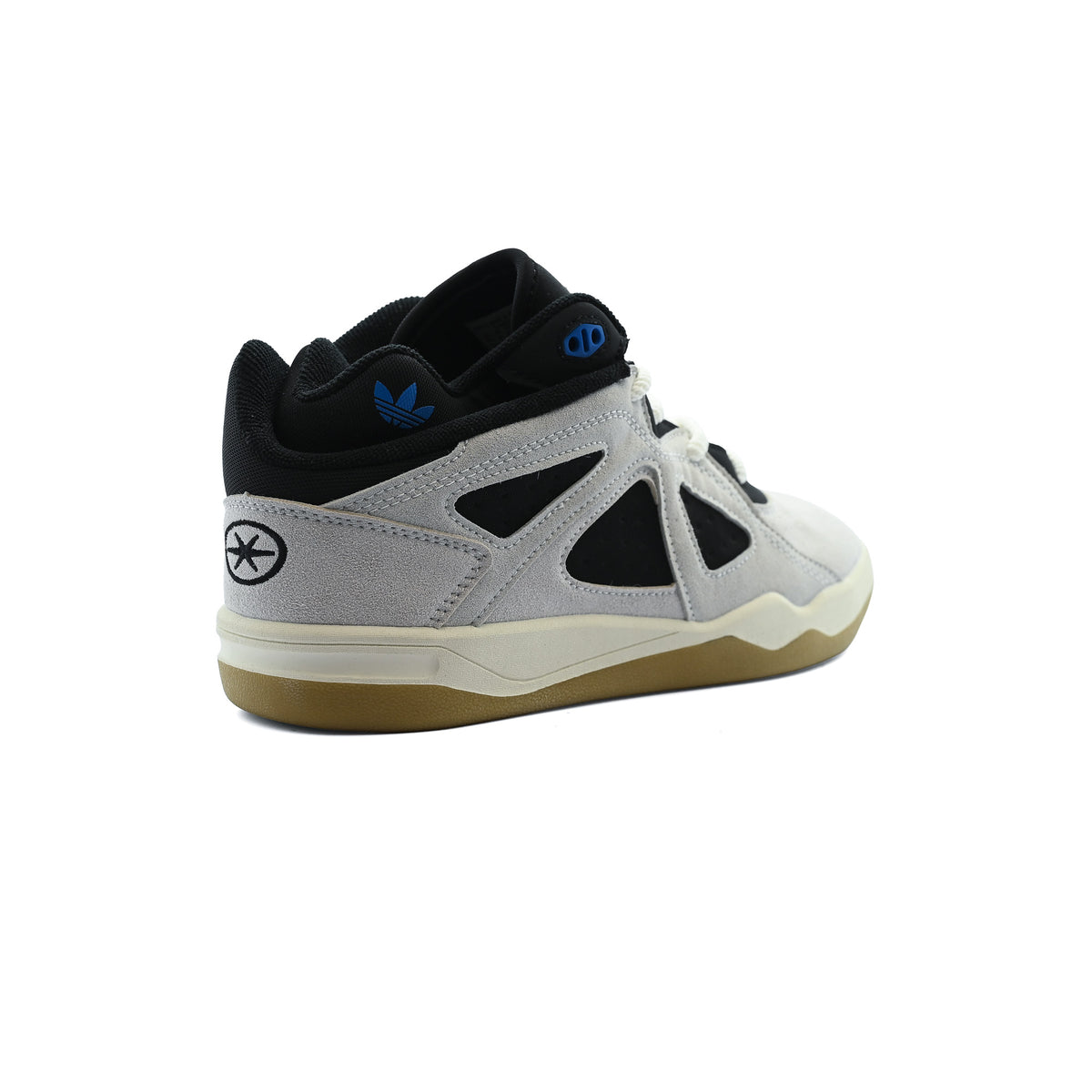 Adidas x Bad Bunny BadBo 1.0 Sneakers Man GW9735 - 8