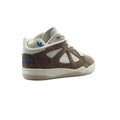 Adidas x Bad Bunny BadBo 1.0 Sneakers Man GW9735 - 2