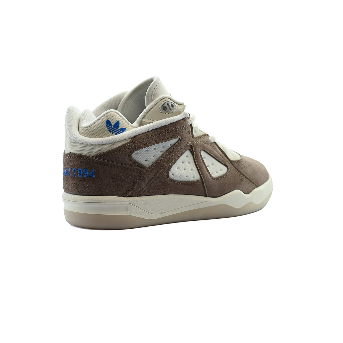 Adidas x Bad Bunny BadBo 1.0 Sneakers Man GW9735 - 2