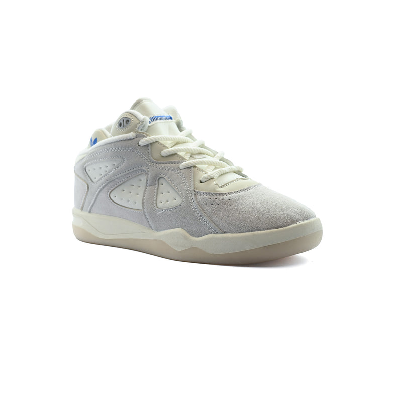Adidas x Bad Bunny BadBo 1.0 Sneakers Man GW9735 - 4