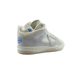 Adidas x Bad Bunny BadBo 1.0 Sneakers Man GW9735 - 5