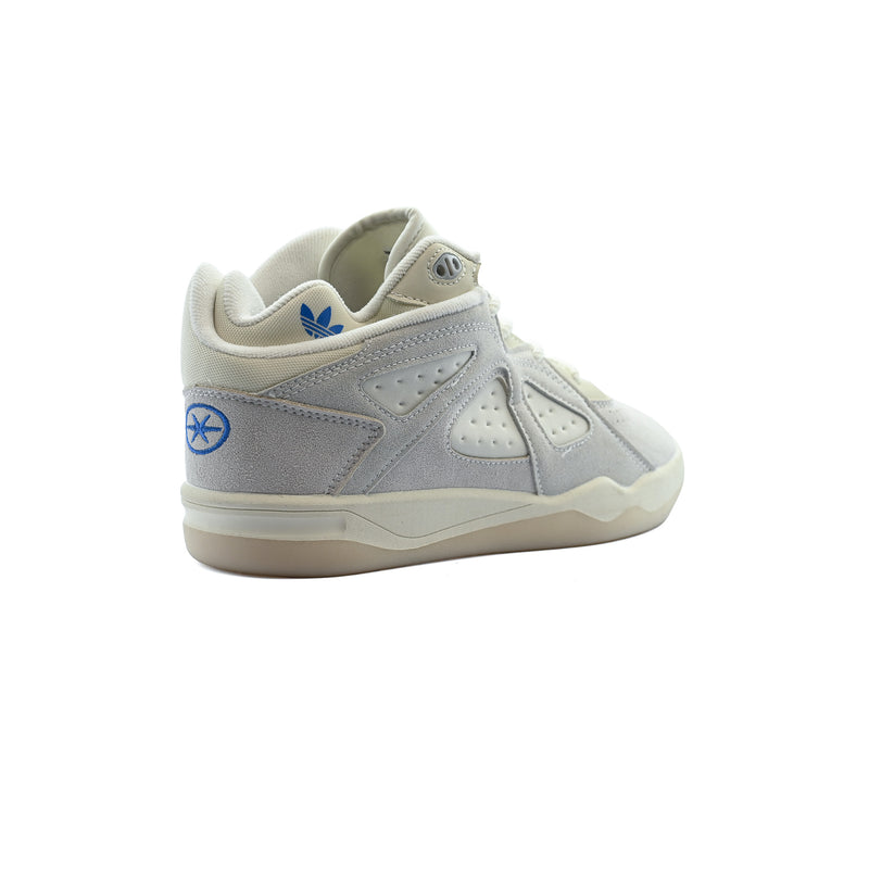 Adidas x Bad Bunny BadBo 1.0 Sneakers Man GW9735 - 5