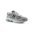 New Balance ABZORB 2010 Sneakers Man P462373 - 10