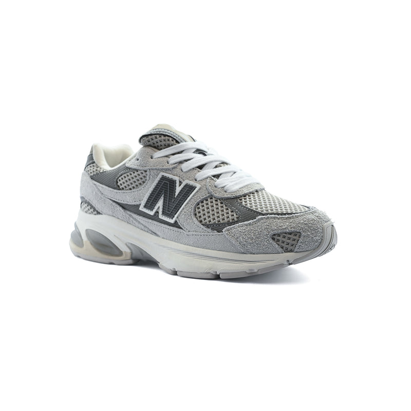 New Balance ABZORB 2010 Sneakers Man P462373 - 10