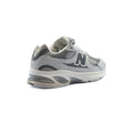 New Balance ABZORB 2010 Sneakers Man P462373 - 11