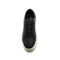 Zara casual low-top Sneaker Man 2026-8Z - 6
