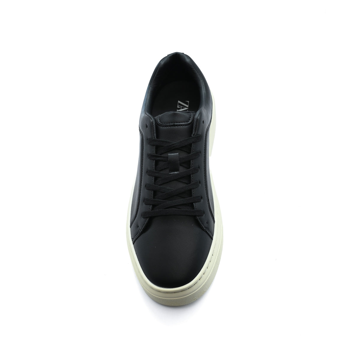 Zara casual low-top Sneaker Man 2026-8Z - 6