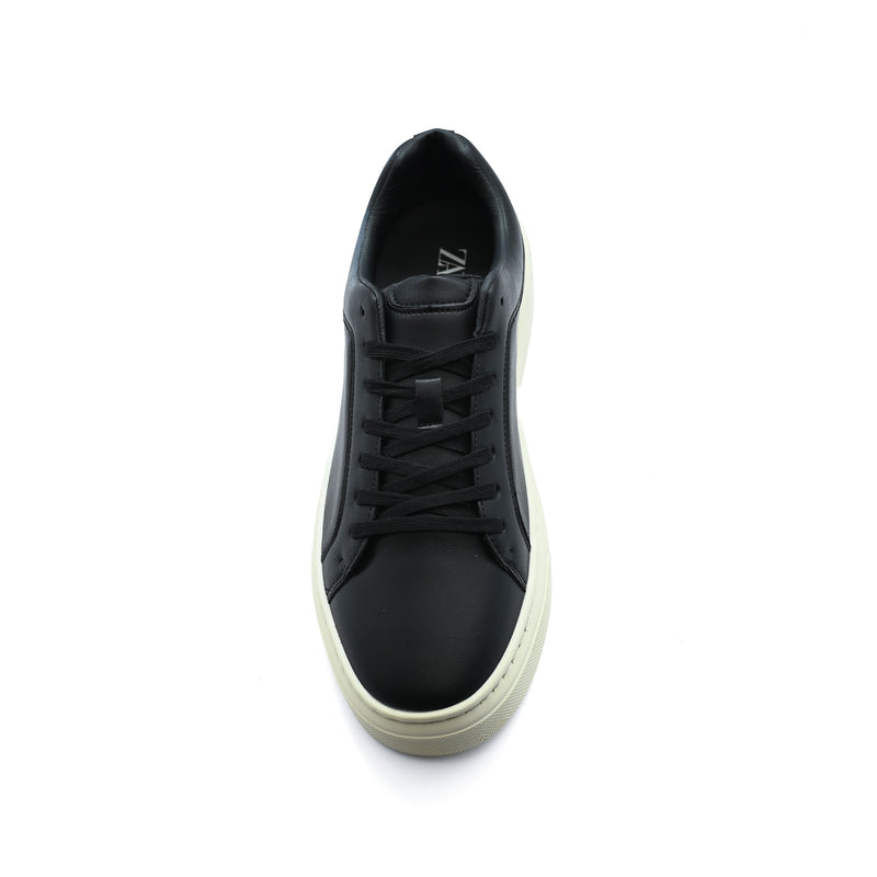 Zara casual low-top Sneaker Man 2026-8Z - 6