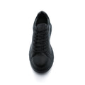 Karl Lagerfeld Kapri Kite leather Sneakers Man 2026K - 3