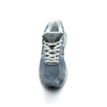 New Balance ABZORB 2010 Sneakers Man P462373 - 3