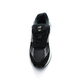 New Balance ABZORB 2010 Sneakers Man P462373 - 9
