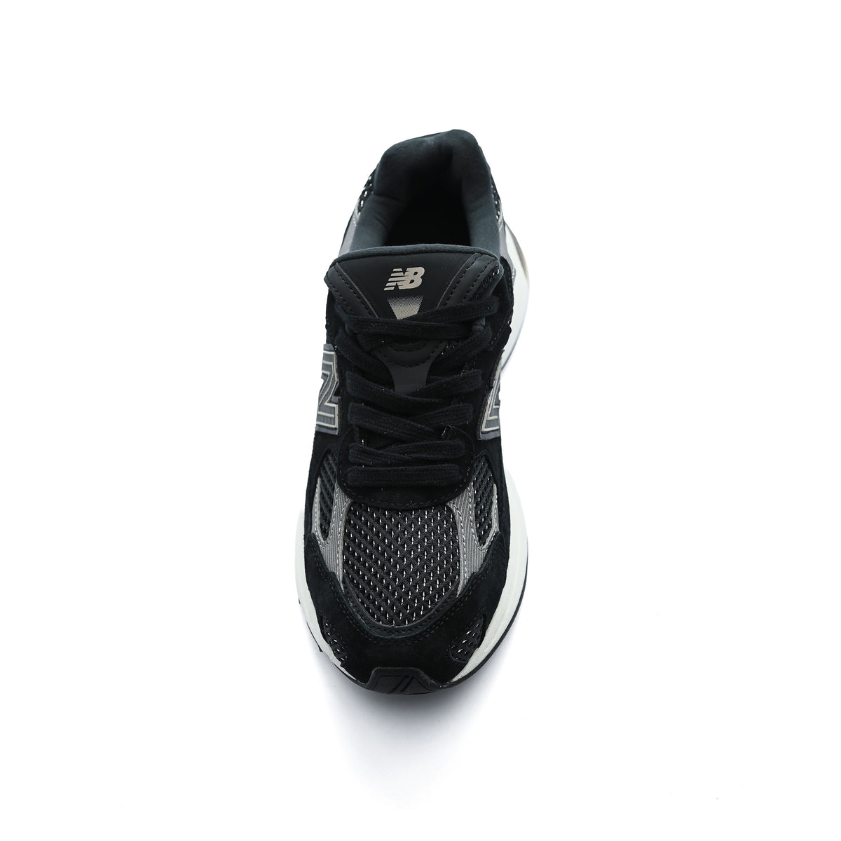 New Balance ABZORB 2010 Sneakers Man P462373 - 9