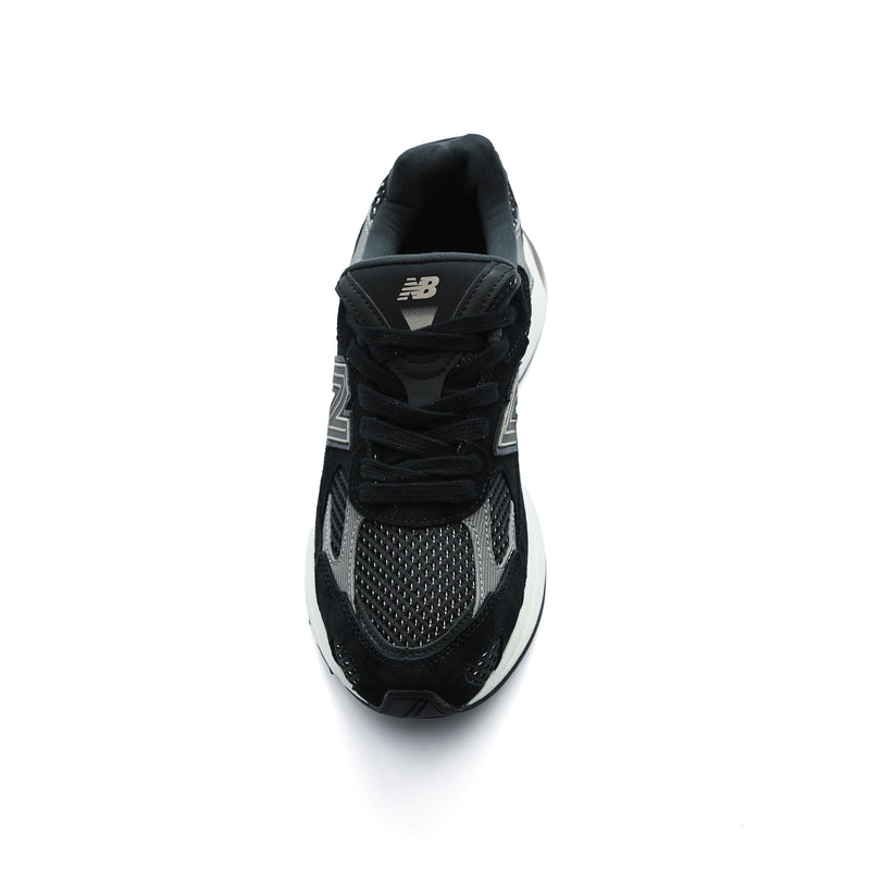New Balance ABZORB 2010 Sneakers Man P462373 - 9