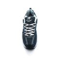 New Balance 530 lifestyle Sneakers Man NB19418 - 3