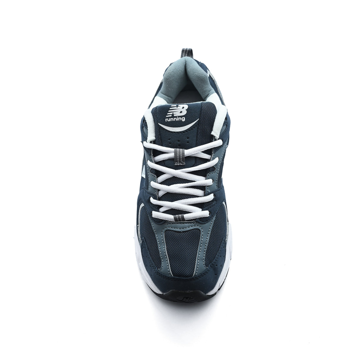 New Balance 530 lifestyle Sneakers Man NB19418 - 3