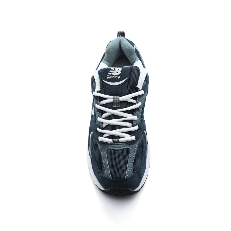 New Balance 530 lifestyle Sneakers Man NB19418 - 3