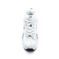 New Balance 530 lifestyle Sneakers Man NB19418 - 6