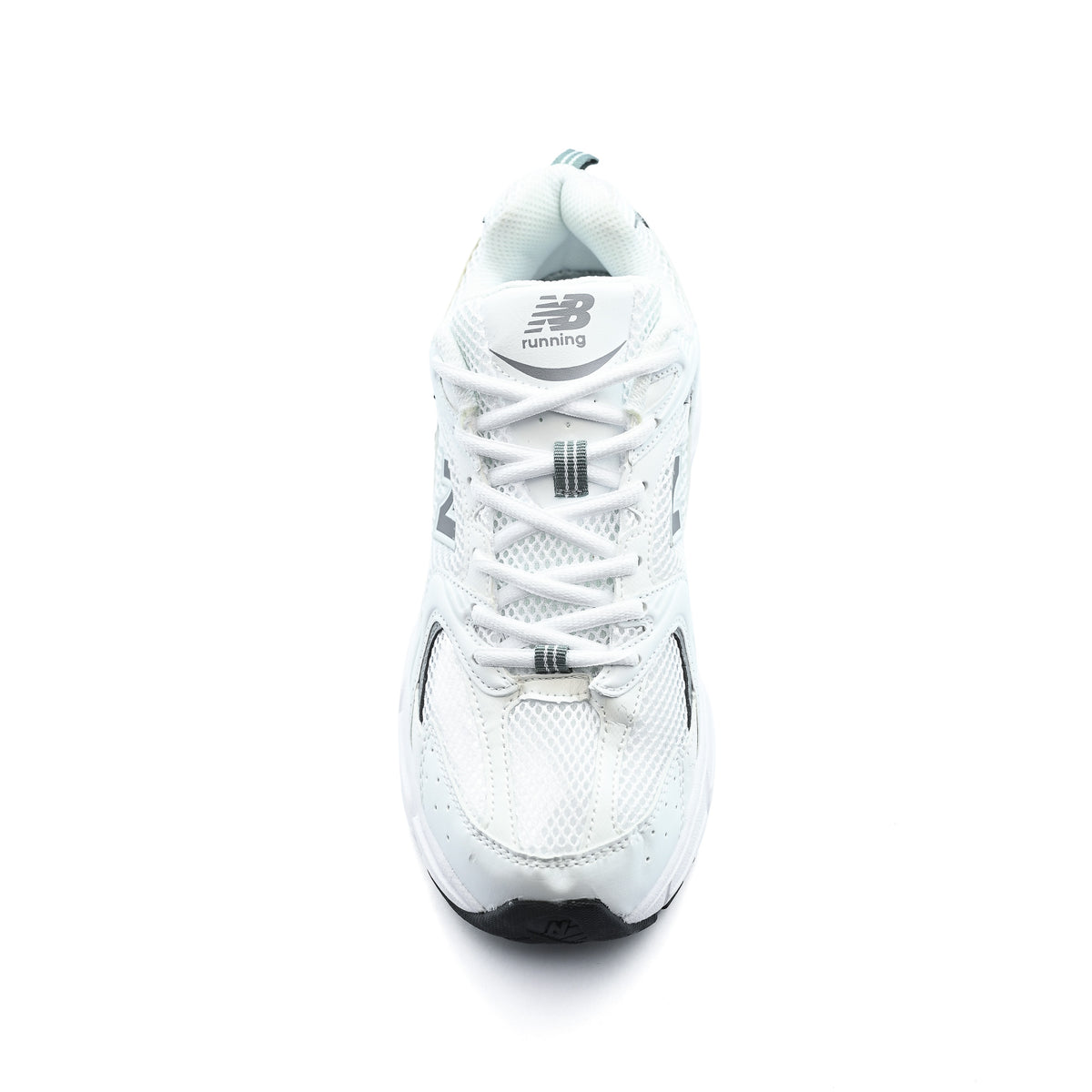 New Balance 530 lifestyle Sneakers Man NB19418 - 6