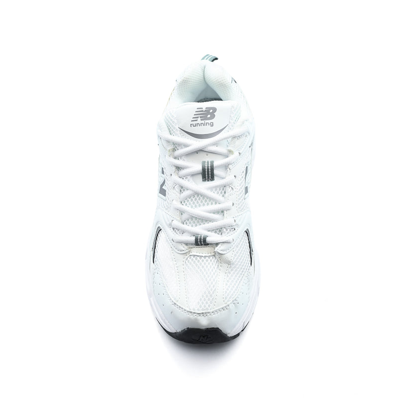 New Balance 530 lifestyle Sneakers Man NB19418 - 6