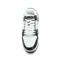 Louis Vuitton LV Trainer Denim Zapatillas Monogram Sneakers Man Mirorr MS0119-1 - 3