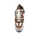 Louis Vuitton LV Skate sneaker Man VL12218 - 6