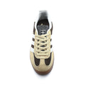 Adidas Gazelle Suiltable for in Brown Sneakers Man LE9646 . - 3