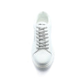Karl Lagerfeld Kapri Kite leather Sneakers Man 2026K - 6