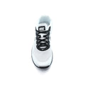 Nike Free 3.0 low-top athletic Sneakers Man 806568 - 3
