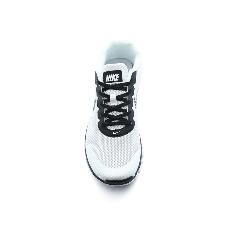 Nike Free 3.0 low-top athletic Sneakers Man 806568 - 3