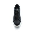 Karl Lagerfeld Kapri Kite leather Sneakers Man 2026K - 9