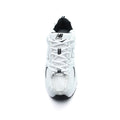 New Balance 530 Vintage Sports Running Trainers NB530A - 3