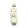 Louis Vuitton x Nike SB Dunk Low Pack Concepts Sneakers Man Mirorr PX3806 - 6
