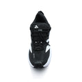 Adidas Terrex Freehiker SL GORE-TEX Sneakers Man 791001 - 6
