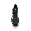Adidas Cushion Nova Sneakers Man shoe D68933 - 6