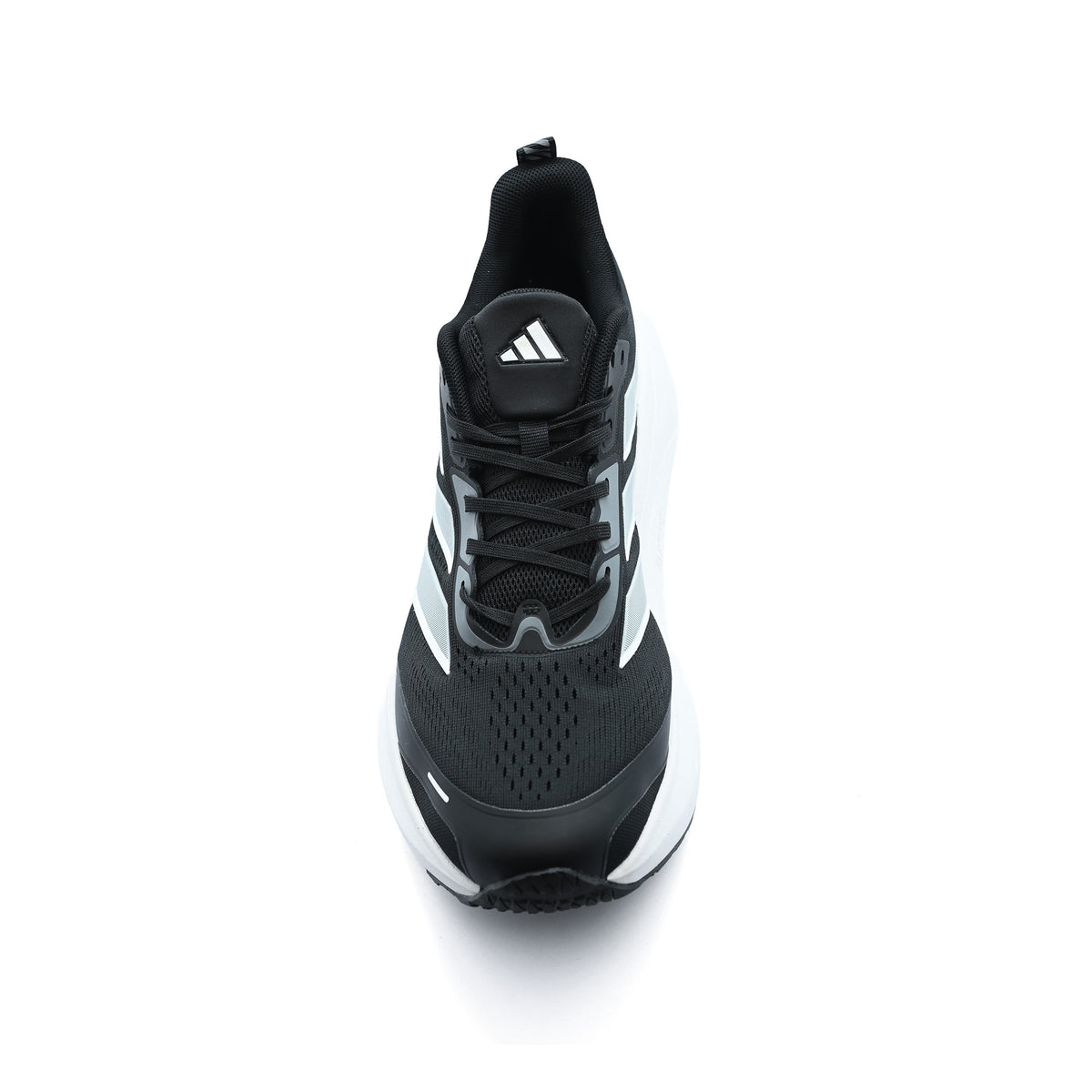 Adidas Cushion Nova Sneakers Man shoe D68933 - 6